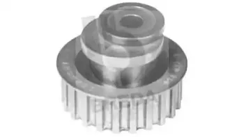 Натяжной ролик, ремень ГРМ BREDA LORETT купить