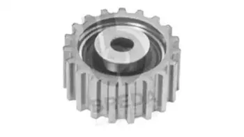 Паразитный / Ведущий ролик, зубчатый ремень BREDA LORETT купить