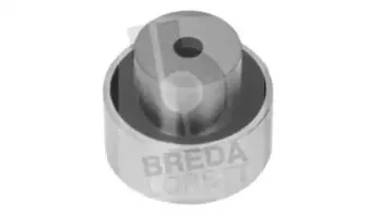 Паразитный / Ведущий ролик, зубчатый ремень BREDA LORETT купить