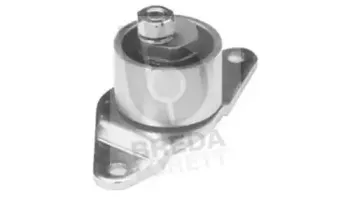 Натяжной ролик, ремень ГРМ BREDA LORETT купить