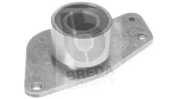 Паразитный / Ведущий ролик, зубчатый ремень BREDA LORETT купить