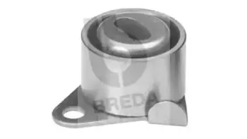 Натяжной ролик, ремень ГРМ BREDA LORETT купить