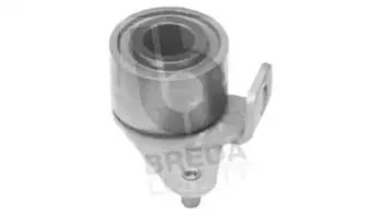 Натяжной ролик, ремень ГРМ BREDA LORETT купить