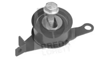 Натяжной ролик, ремень ГРМ BREDA LORETT купить