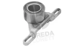 Натяжной ролик, ремень ГРМ BREDA LORETT купить