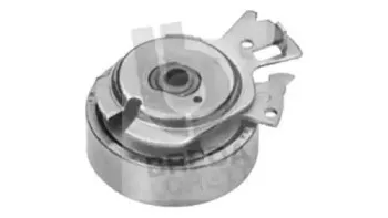 Натяжной ролик, ремень ГРМ BREDA LORETT купить