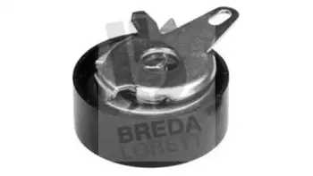 Натяжной ролик, ремень ГРМ BREDA LORETT купить