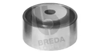 Паразитный / Ведущий ролик, зубчатый ремень BREDA LORETT купить