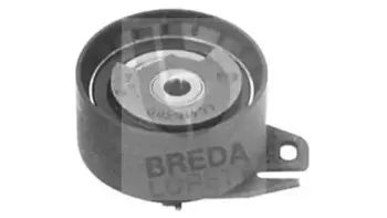 Натяжной ролик, ремень ГРМ BREDA LORETT купить