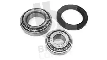 Комплект подшипника ступицы колеса BREDA LORETT купить