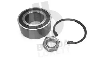 Комплект подшипника ступицы колеса BREDA LORETT купить