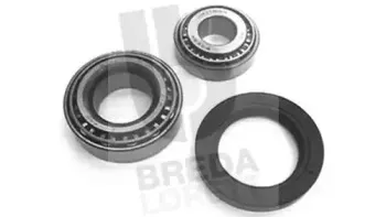 Комплект подшипника ступицы колеса BREDA LORETT купить