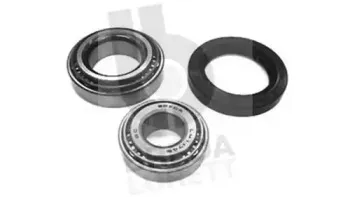 Комплект подшипника ступицы колеса BREDA LORETT купить