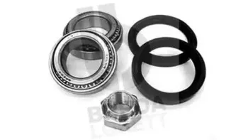 Комплект подшипника ступицы колеса BREDA LORETT купить