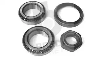 Комплект подшипника ступицы колеса BREDA LORETT купить