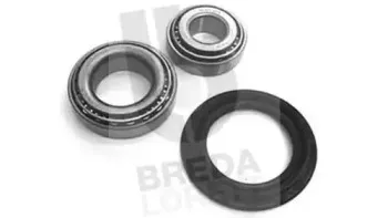 Комплект подшипника ступицы колеса BREDA LORETT купить