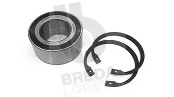 Комплект подшипника ступицы колеса BREDA LORETT купить