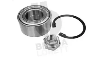 Комплект подшипника ступицы колеса BREDA LORETT купить