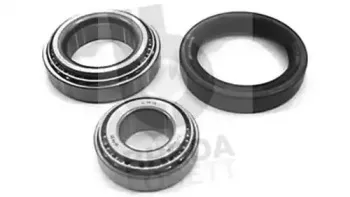 Комплект подшипника ступицы колеса BREDA LORETT купить