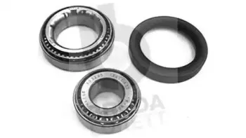 Комплект подшипника ступицы колеса BREDA LORETT купить