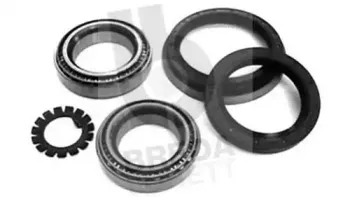 Комплект подшипника ступицы колеса BREDA LORETT купить