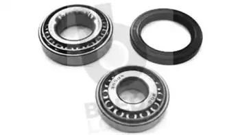 Комплект подшипника ступицы колеса BREDA LORETT купить