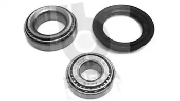 Комплект подшипника ступицы колеса BREDA LORETT купить