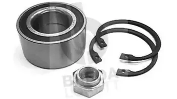 Комплект подшипника ступицы колеса BREDA LORETT купить