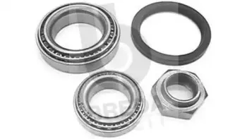 Комплект подшипника ступицы колеса BREDA LORETT купить