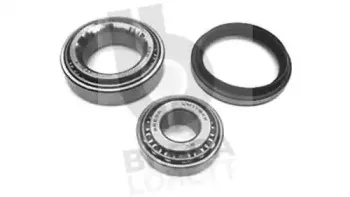 Комплект подшипника ступицы колеса BREDA LORETT купить