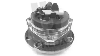 Комплект подшипника ступицы колеса BREDA LORETT купить