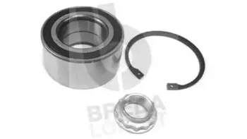 Комплект подшипника ступицы колеса BREDA LORETT купить