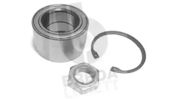 Комплект подшипника ступицы колеса BREDA LORETT купить