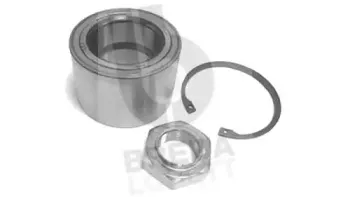 Комплект подшипника ступицы колеса BREDA LORETT купить