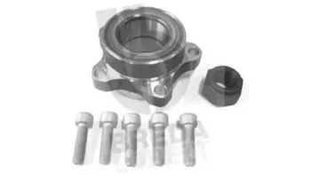 Комплект подшипника ступицы колеса BREDA LORETT купить