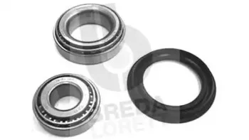 Комплект подшипника ступицы колеса BREDA LORETT купить