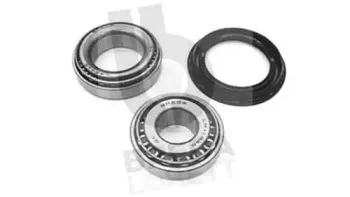 Комплект подшипника ступицы колеса BREDA LORETT купить