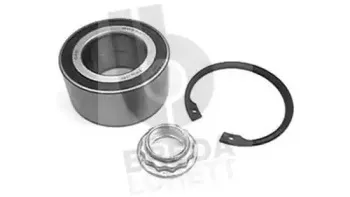 Комплект подшипника ступицы колеса BREDA LORETT купить