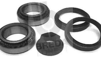 Комплект подшипника ступицы колеса BREDA LORETT купить