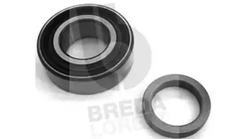 Комплект подшипника ступицы колеса BREDA LORETT купить