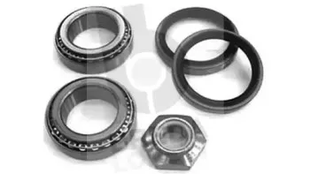 Комплект подшипника ступицы колеса BREDA LORETT купить