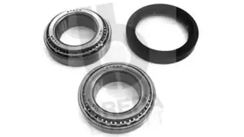 Комплект подшипника ступицы колеса BREDA LORETT купить