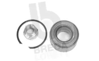 Комплект подшипника ступицы колеса BREDA LORETT купить
