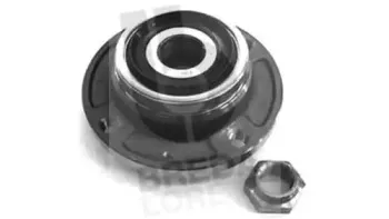 Комплект подшипника ступицы колеса BREDA LORETT купить