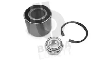 Комплект подшипника ступицы колеса BREDA LORETT купить