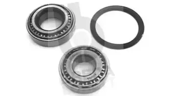 Комплект подшипника ступицы колеса BREDA LORETT купить