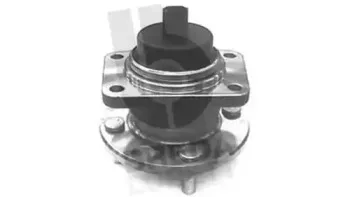 Комплект подшипника ступицы колеса BREDA LORETT купить