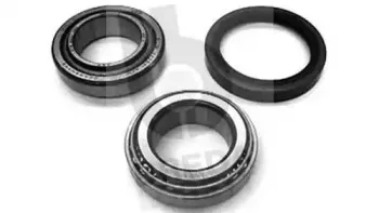 Комплект подшипника ступицы колеса BREDA LORETT купить