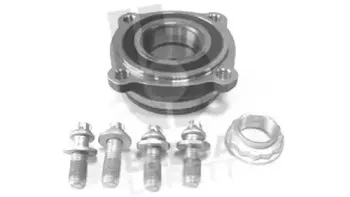 Комплект подшипника ступицы колеса BREDA LORETT купить