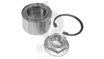 Комплект подшипника ступицы колеса BREDA LORETT купить